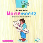 Mariemoritz