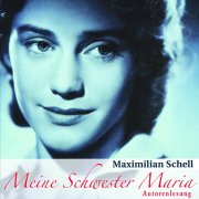 Meine Schwester Maria