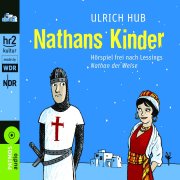 Nathans Kinder