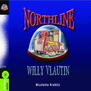 Northline