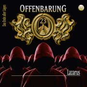 Offenbarung 23 (Folgen 30 & 31)