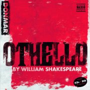 Othello