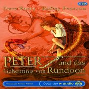 Peter und das Geheimnis von Rundoon