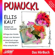 Pumuckl (1 & 2)