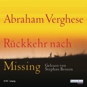 Rückkehr nach Missing