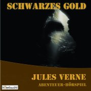 Schwarzes Gold