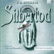 Silbertod