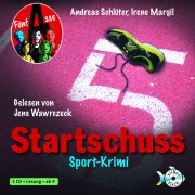 Startschuss