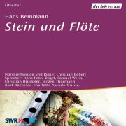 Stein und Flöte 