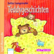 Teddygeschichten