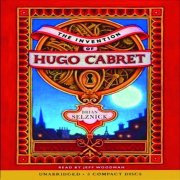 The Invention of Hugo Cabret