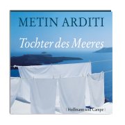 Tochter des Meeres