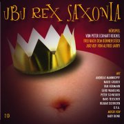 Ubu Rex Saxonia