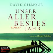 Unser allerbestes Jahr