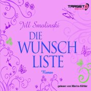 Die Wunschliste