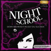 Night School (3)