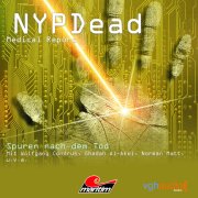 NYPDead 1-3
