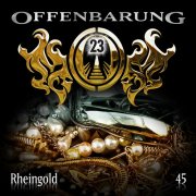 Offenbarung 23 (45) - Rheingold