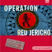 Operation Red Jericho