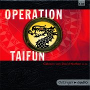 Operation Taifun