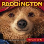 Paddington