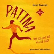 Patina - Was ich liebe und was ich hasse
