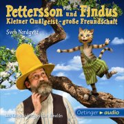 Pettersson und Findus - Kleiner Quälgeist, große Freundschaft