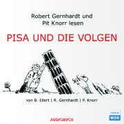 PISA und die Volgen