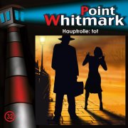 Point Whitmark (32) - Hauptrolle: tot
