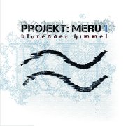 Projekt Meru (Folge 1) Blutender Himmel