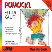 Pumuckl - Folge 10