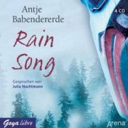 Rain Song