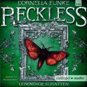 Reckless 2 – Lebendige Schatten