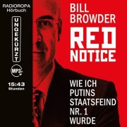 Red Notice