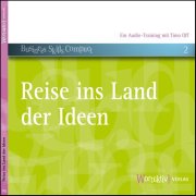 Reise ins Land der Ideen