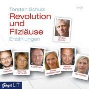 Revolution und Filzläuse