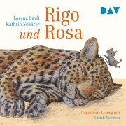 Rigo und Rosa 