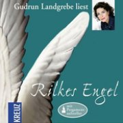 Rilkes Engel
