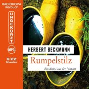 Rumpelstilz