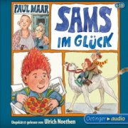 Sams im Glück