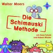 Die Schimauski-Methode