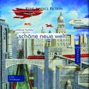 Schöne neue Welt