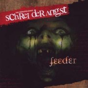 Schrei der Angst (Folge 1) Feeder