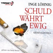 Schuld währt ewig