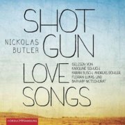 Shotgun Lovesongs