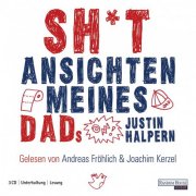 Sh*t - Ansichten meines Dads