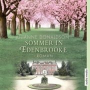 Sommer in Edenbrooke