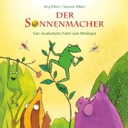 Der Sonnenmacher