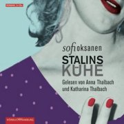 Stalins Kühe