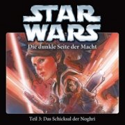 Star Wars (3)